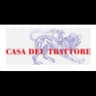 Logo Casa del Trattore