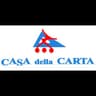 Logo Casa della Carta