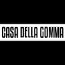 Logo Casa della Gomma