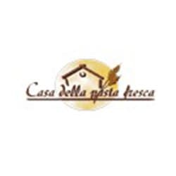 Casa della Pasta Fresca