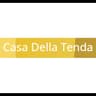 Logo Casa della Tenda
