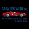 Logo Casa Dell'Auto S.r.l.