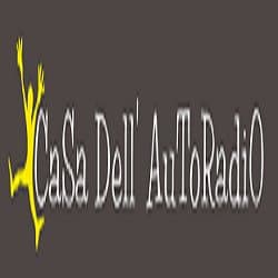 Casa dell'Autoradio