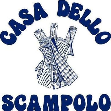 Casa dello Scampolo