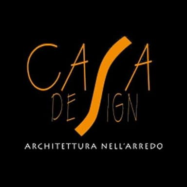 Casa Design
