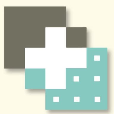 Casa di Cura Privata S. Lorenzino Spa