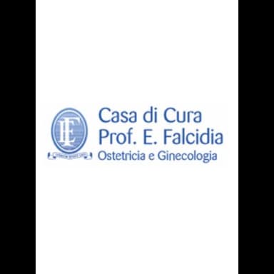 Casa di Cura Prof. E. Falcidia
