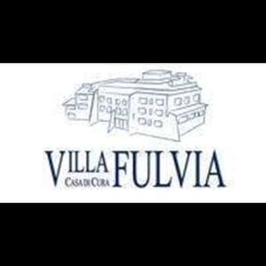 Casa di Cura Villa Fulvia