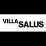 Logo Casa di Cura Villa Salus