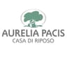 Logo Casa di Riposo Aurelia Pacis