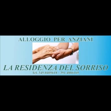 Casa di Riposo La Residenza del Sorriso