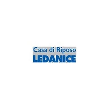 Casa di Riposo Ledanice