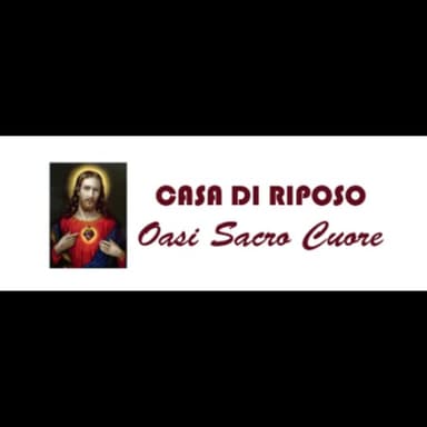 Casa di Riposo Oasi Sacro Cuore