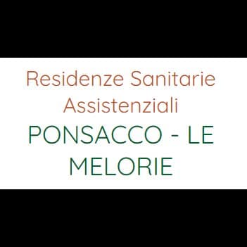 Casa di Riposo Rsa Ponsacco Rsa Le Melorie