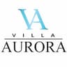 Logo Casa di Riposo Villa Aurora