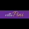 Logo Casa di Riposo Villa Pini
