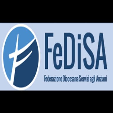 Casa Divina Provvidenza