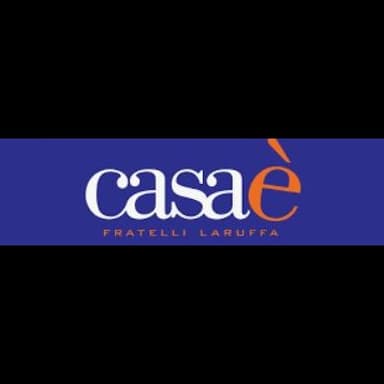 Casa E'