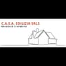 Logo C.A.S.A. EDILIZIA