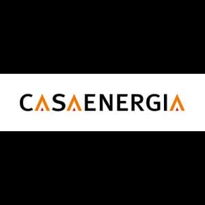 Casa Energia