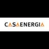 Logo Casa Energia