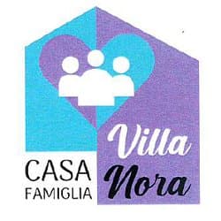 Casa Famiglia Villa Nora