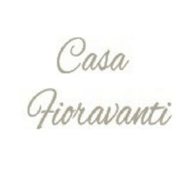 Casa Fioravanti B&B