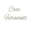 Logo Casa Fioravanti B&B