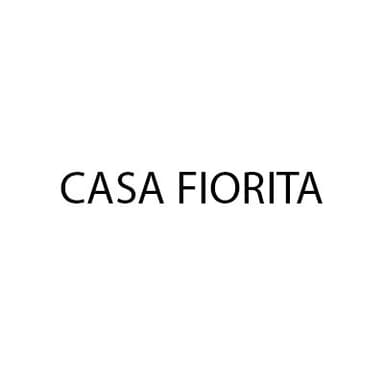 Casa Fiorita