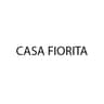 Logo Casa Fiorita