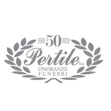 Casa Funeraria Pertile