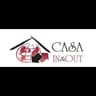 Logo Casa in & Out