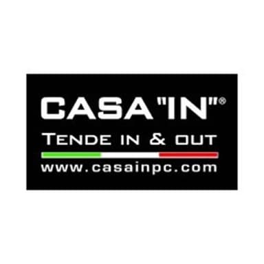 Casa In Tende In & Out
