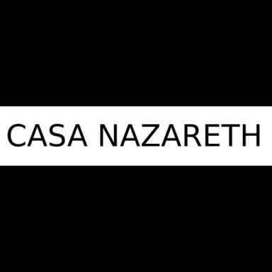 Casa Nazareth