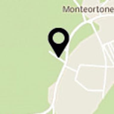 Casa per Ferie San Marco