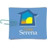 Logo Casa Serena