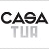 Logo Casa Tua