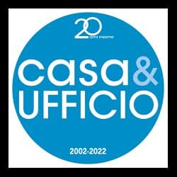 Casa & Ufficio