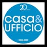 Logo Casa & Ufficio
