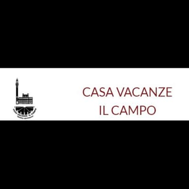 Casa Vacanze Il Campo