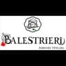 Logo Casa Vinicola Balestrieri
