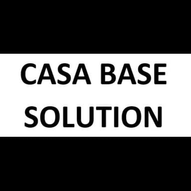 CasaBase
