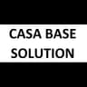 Logo CasaBase