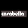 Logo Casabella Design