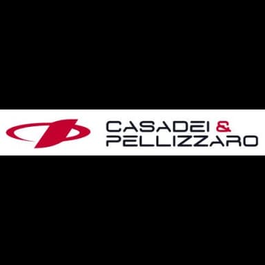 Casadei e Pellizzaro