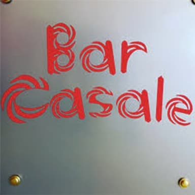 Casale Bar Caffetteria