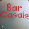 Logo Casale Bar Caffetteria