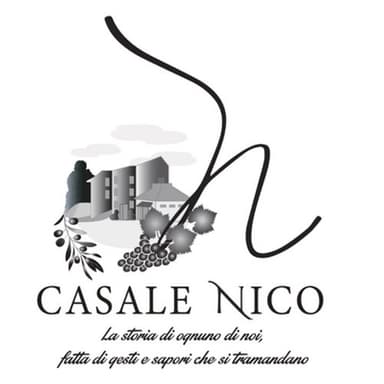 Casale Nico