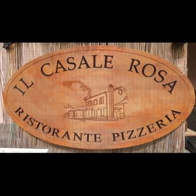 Casale Rosa