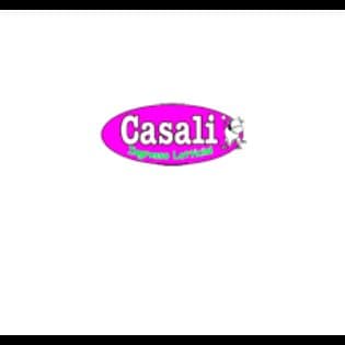 Casali